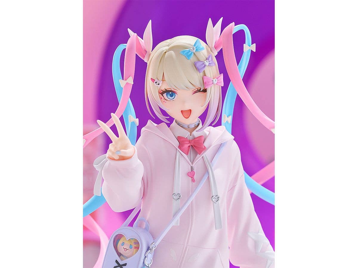 POP UP PARADE OMGkawaiiAngel L Size | 4580590197947