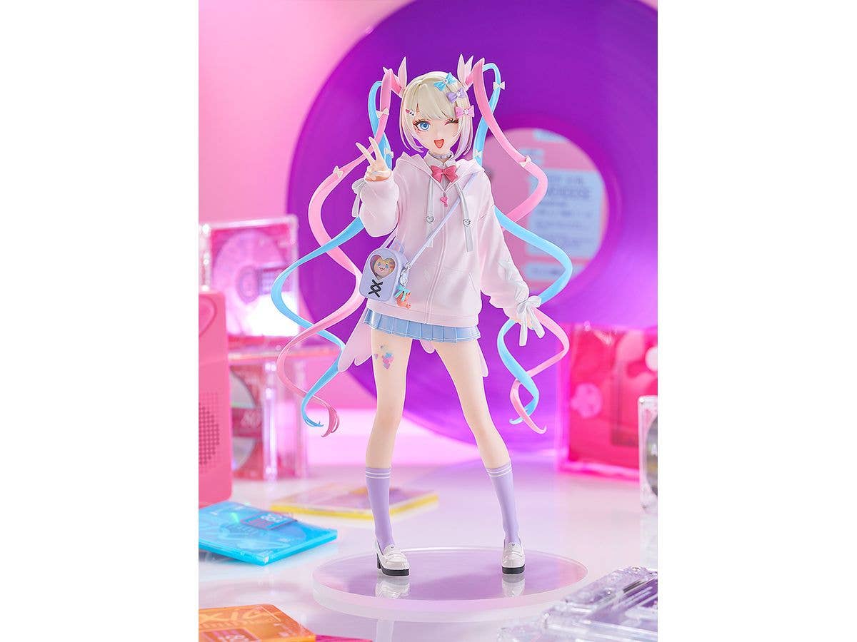 POP UP PARADE OMGkawaiiAngel L Size | 4580590197947