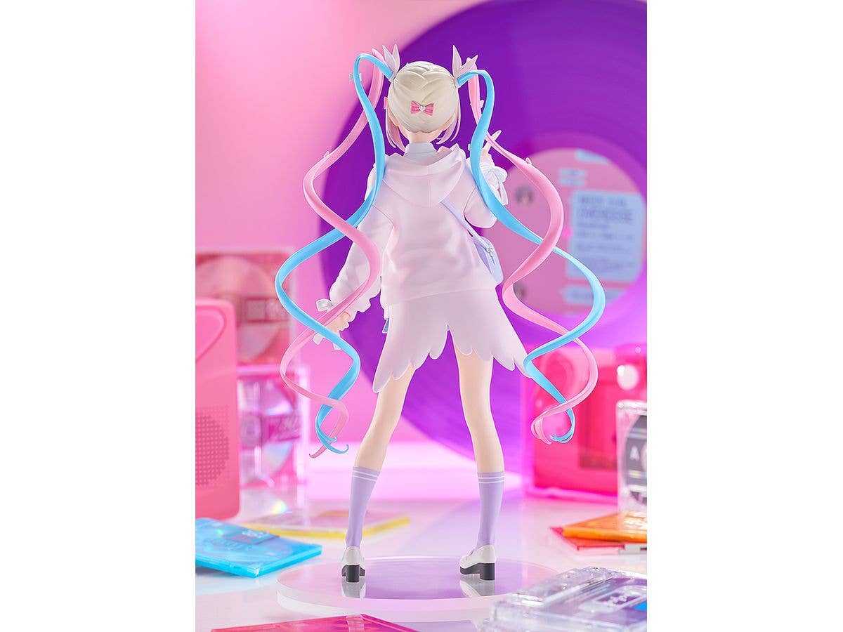 POP UP PARADE OMGkawaiiAngel L Size | 4580590197947