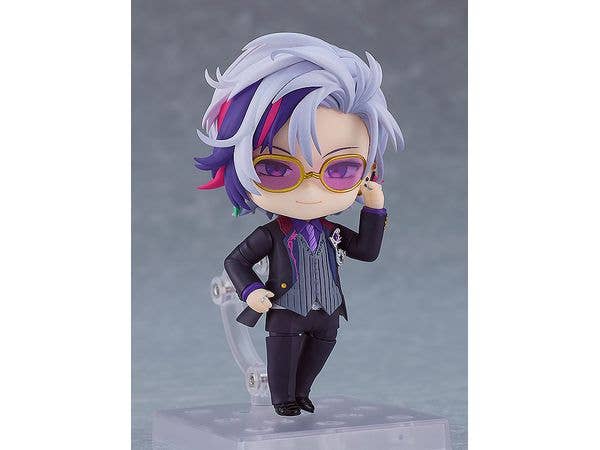 Nendoroid Fuwa Minato | 4580590198098