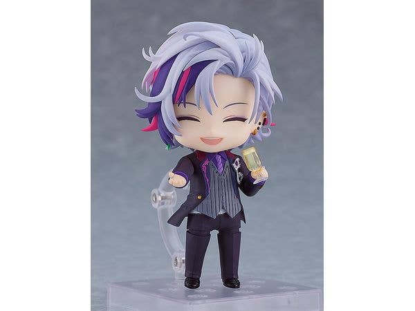Nendoroid Fuwa Minato | 4580590198098