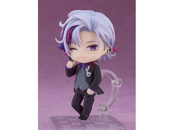 Nendoroid Fuwa Minato | 4580590198098