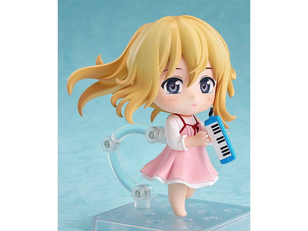 Nendoroid Light Kaori Miyazono: Spring of Beginning Ver. | 4580590198104