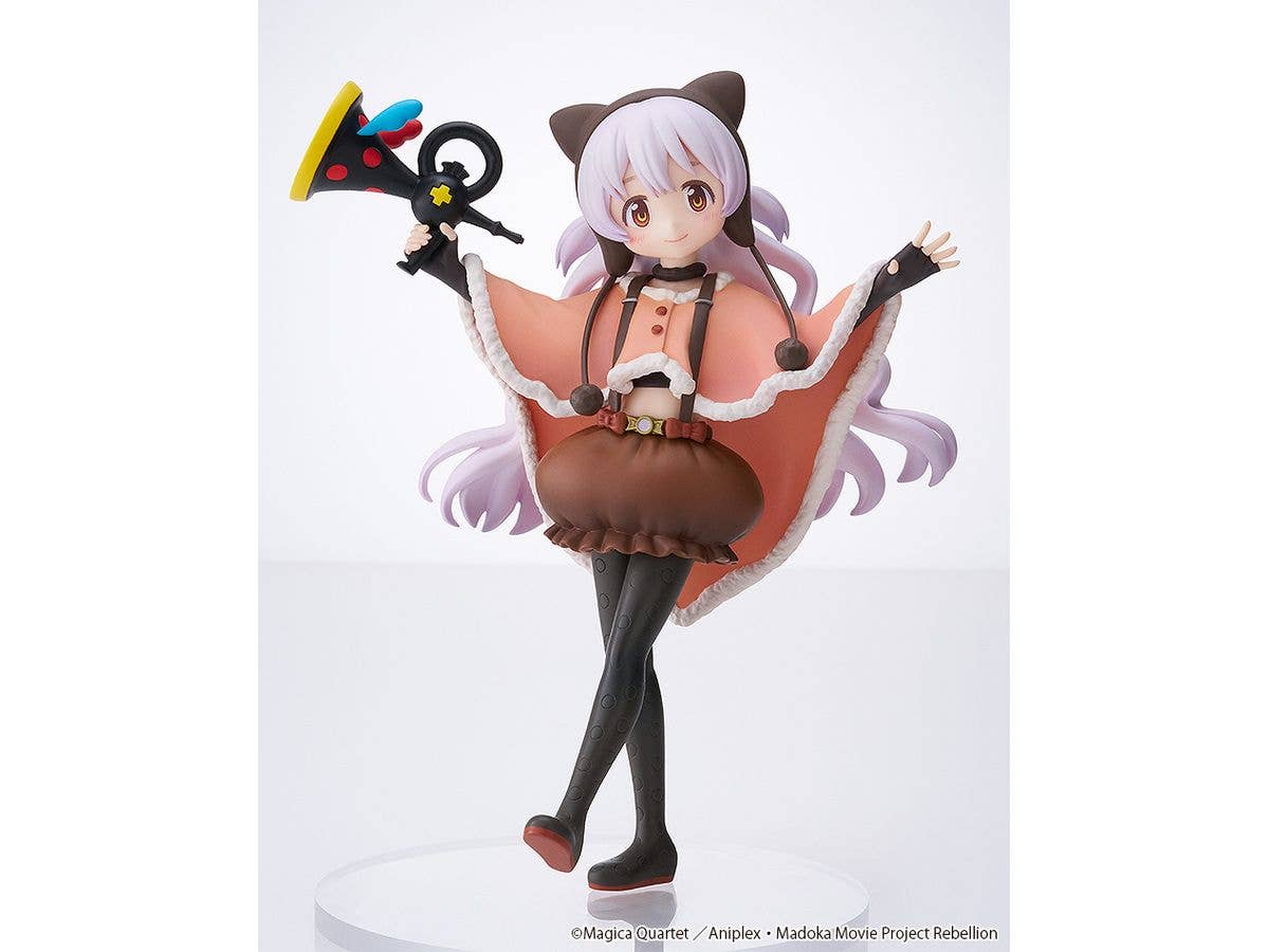 POP UP PARADE Nagisa Momoe | 4580590198111