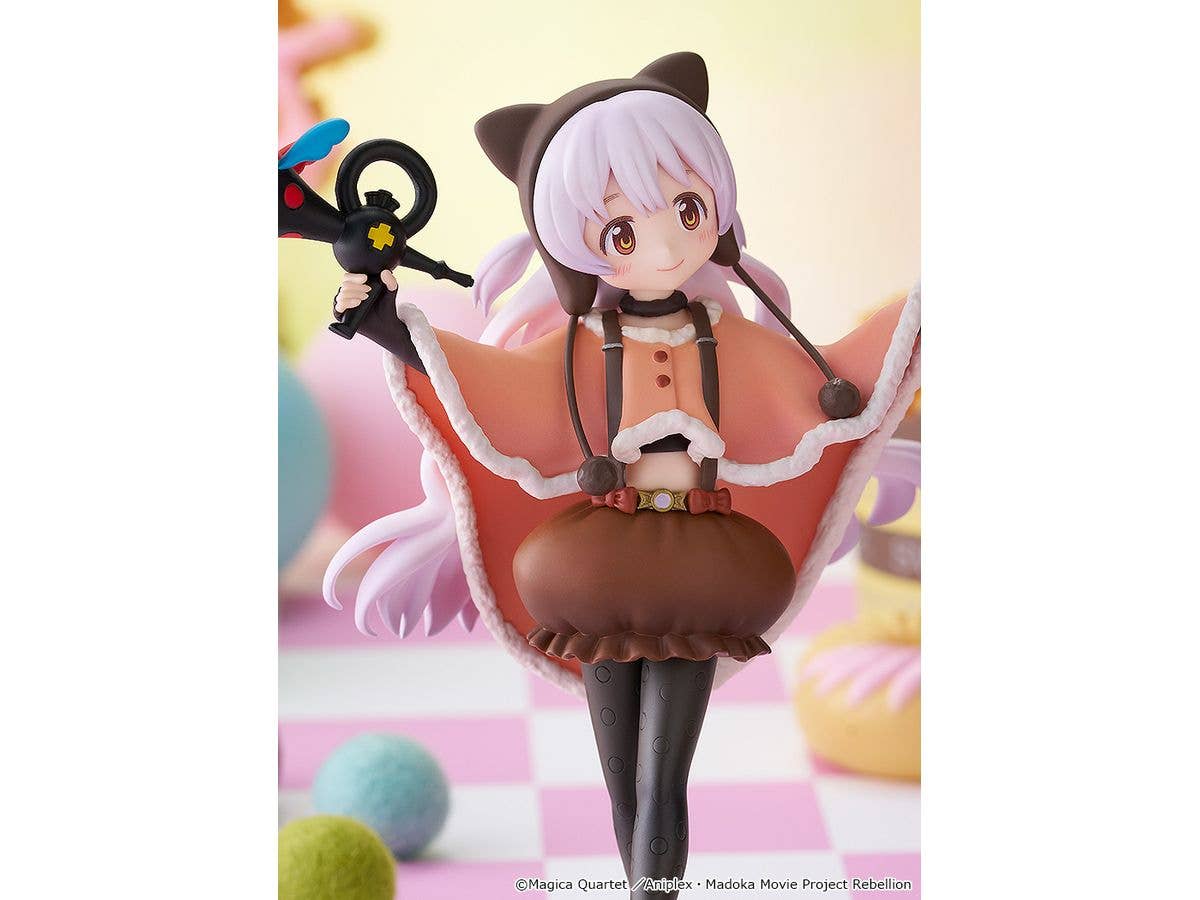 POP UP PARADE Nagisa Momoe | 4580590198111