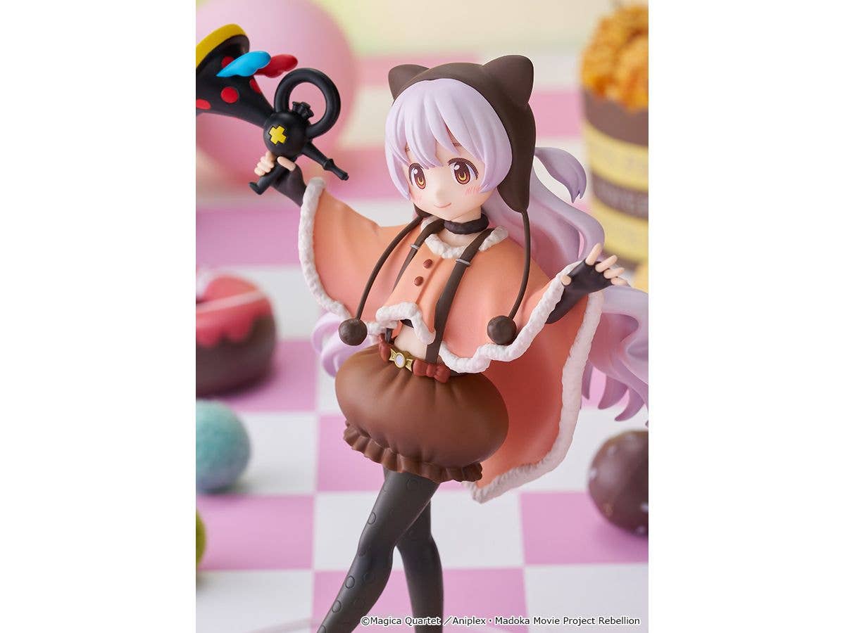 POP UP PARADE Nagisa Momoe | 4580590198111