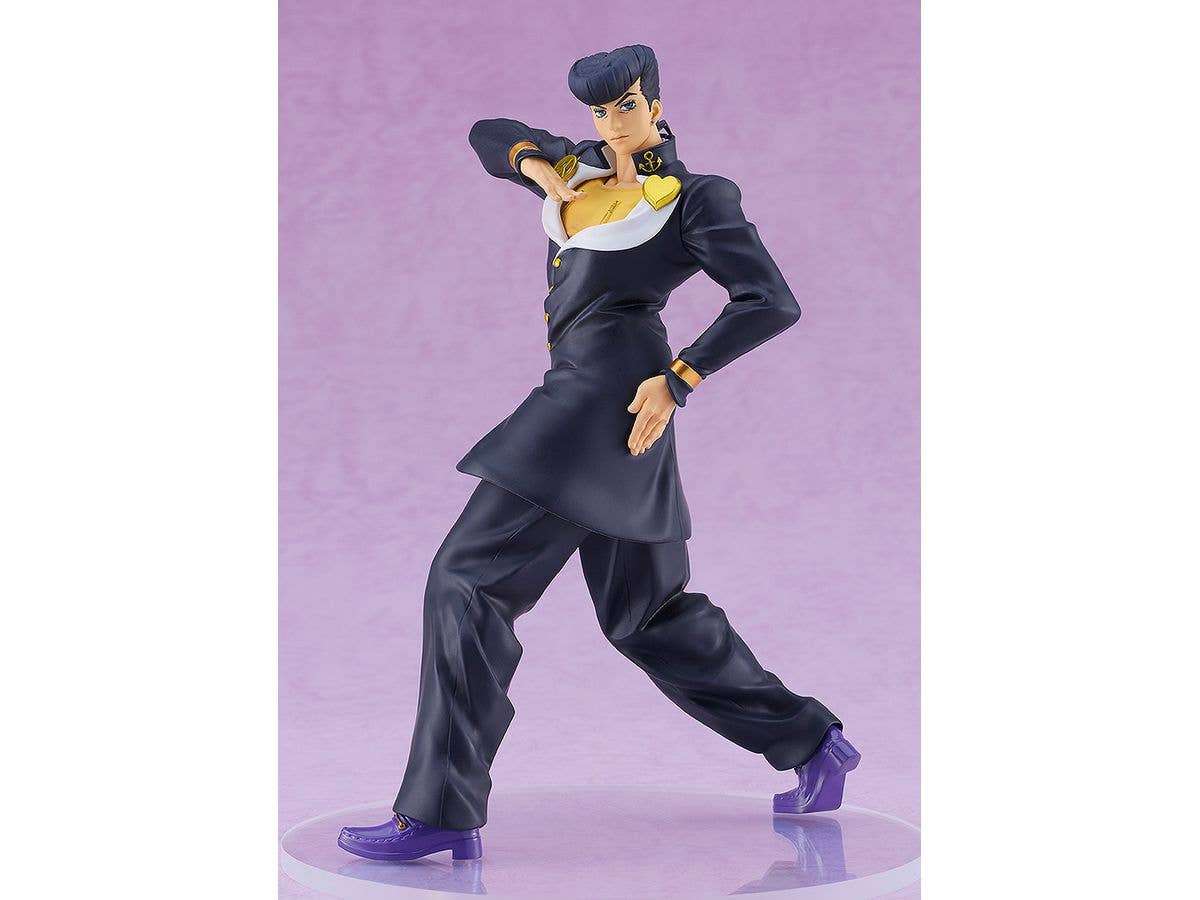 POP UP PARADE Josuke Higashikata | 4580590198364