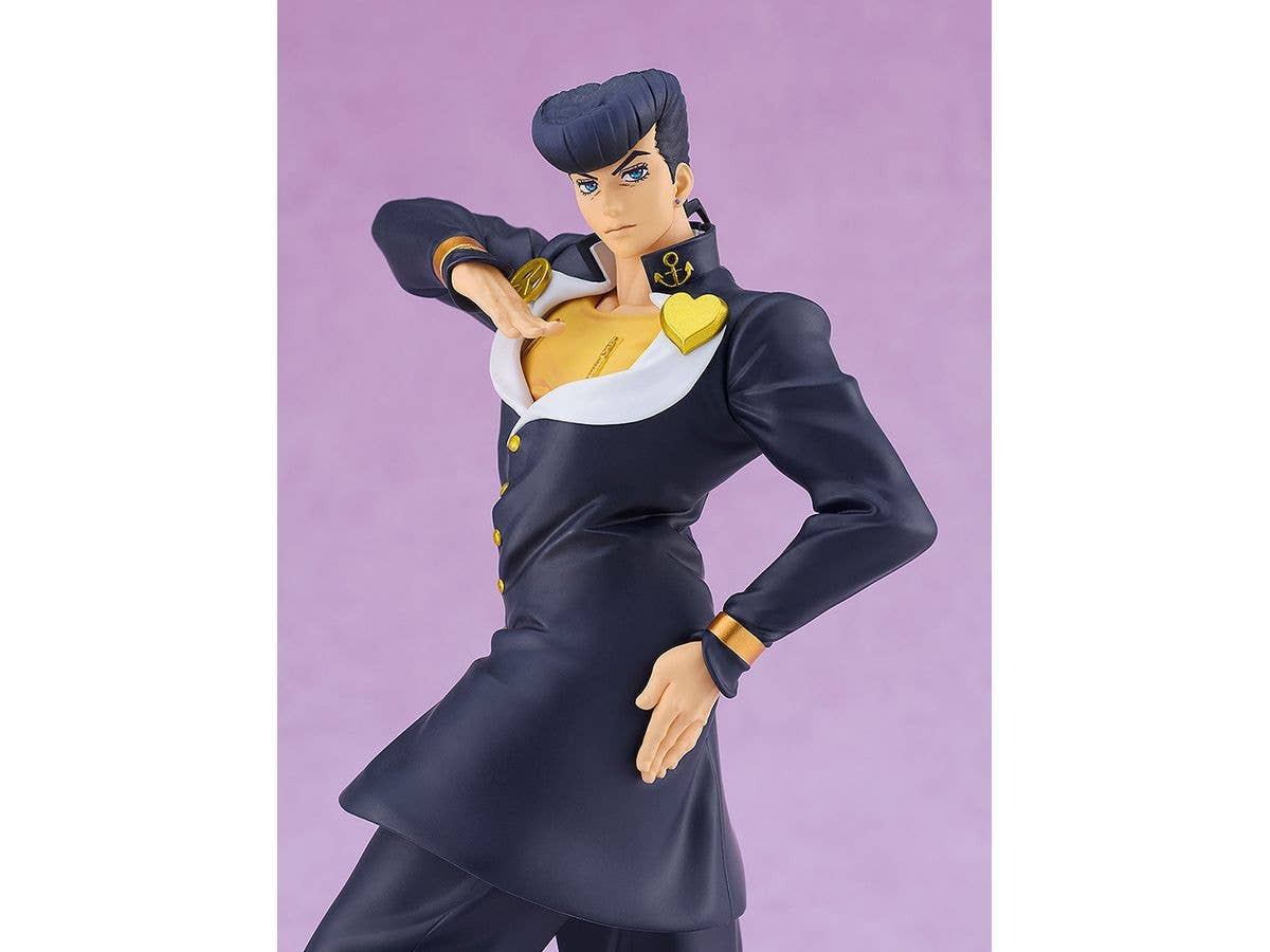 POP UP PARADE Josuke Higashikata | 4580590198364
