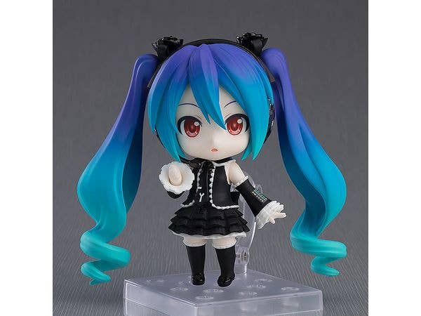 Nendoroid Hatsune Miku: ∞ Ver. | 4580590198685