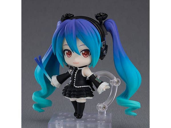 Nendoroid Hatsune Miku: ∞ Ver. | 4580590198685