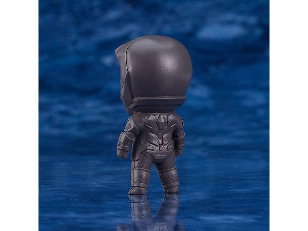 Nendoroid Bravern | 4580590198708