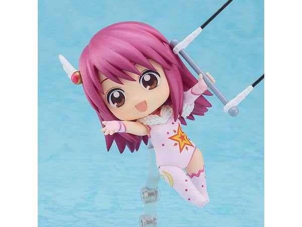 Nendoroid Sora Naegino | 4580590199118