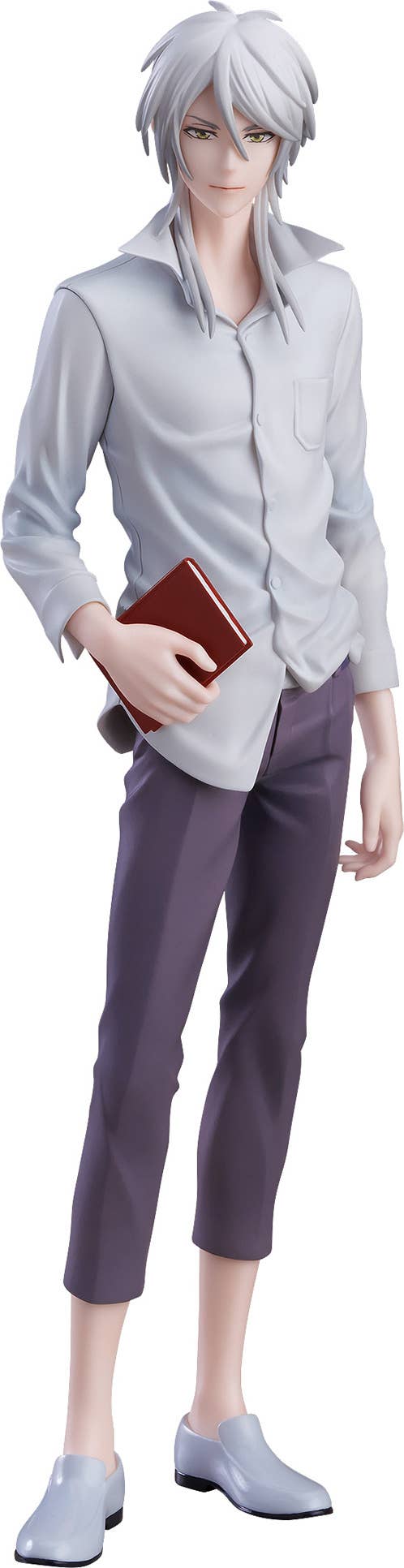 POP UP PARADE Shogo Makishima L Size | 4580590199149