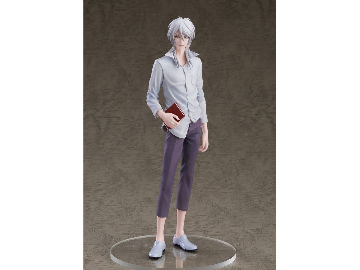 POP UP PARADE Shogo Makishima L Size | 4580590199149