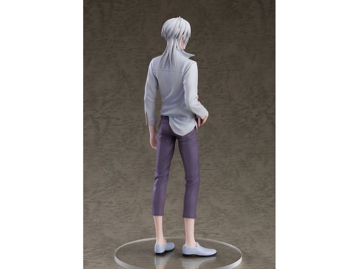 POP UP PARADE Shogo Makishima L Size | 4580590199149