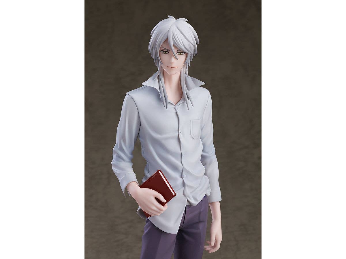 POP UP PARADE Shogo Makishima L Size | 4580590199149