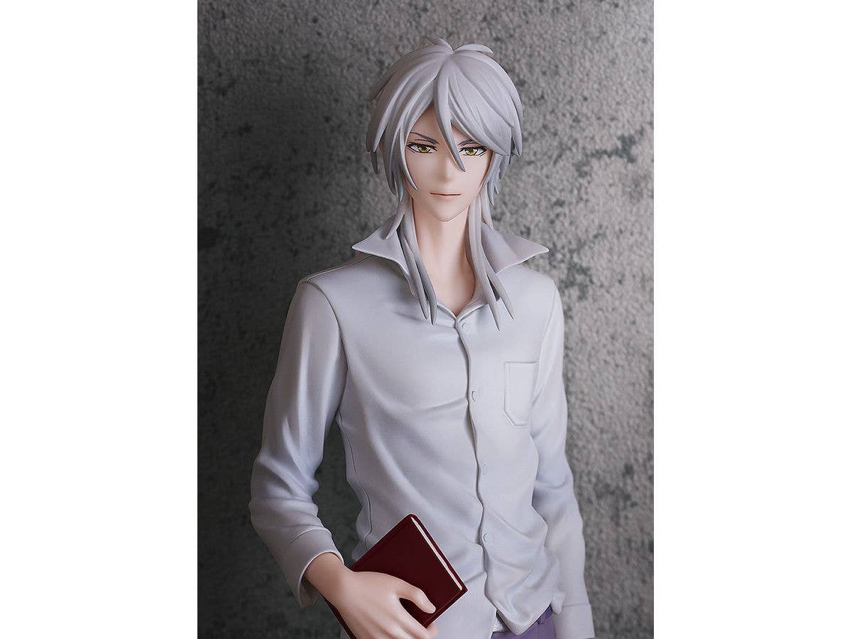 POP UP PARADE Shogo Makishima L Size | 4580590199149