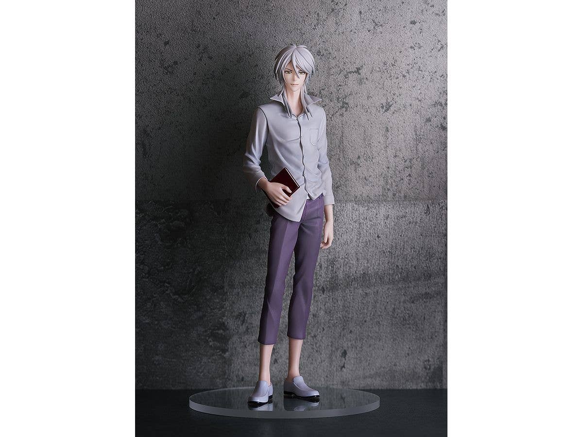 POP UP PARADE Shogo Makishima L Size | 4580590199149
