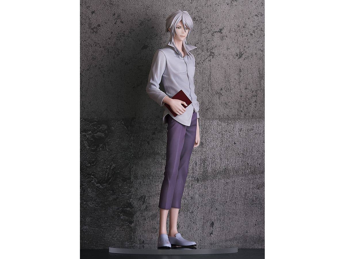 POP UP PARADE Shogo Makishima L Size | 4580590199149