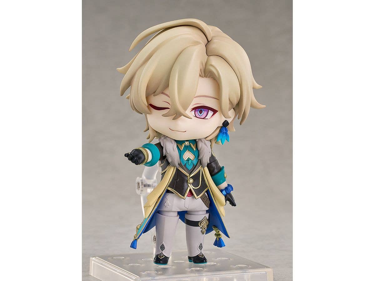 Nendoroid Aventurine | 4580590199347