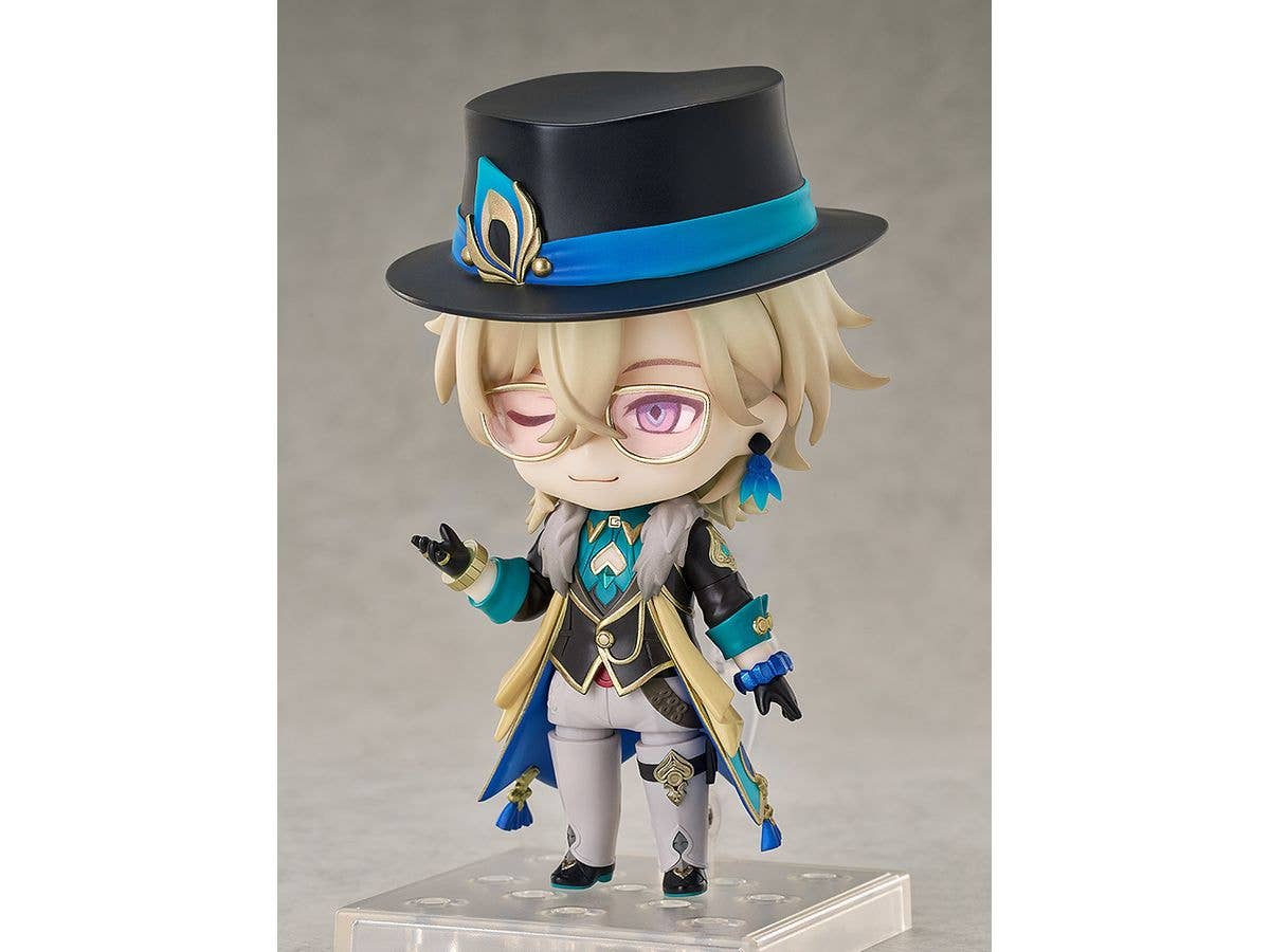 Nendoroid Aventurine | 4580590199347