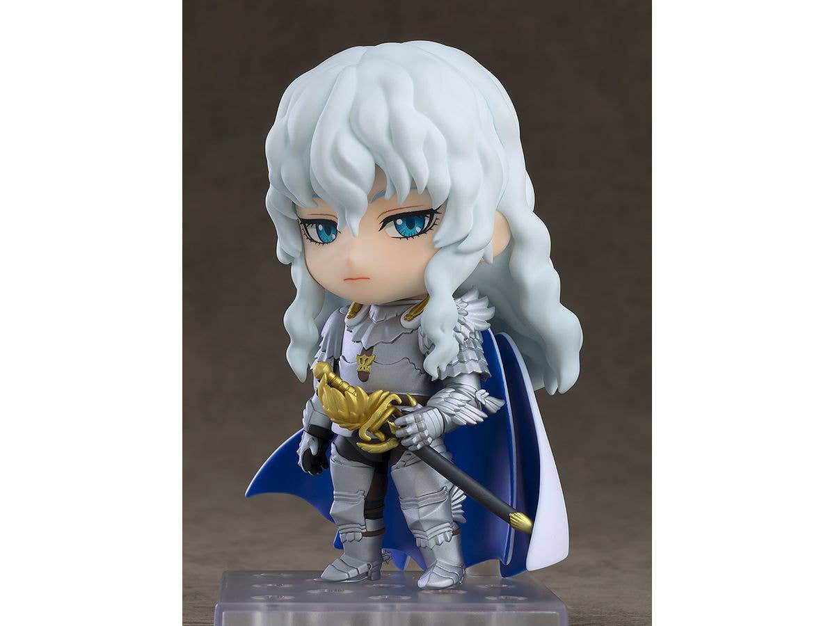 Nendoroid Griffith | 4580590199491