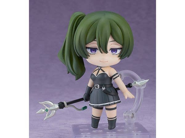 Nendoroid Ubel | 4580590199538