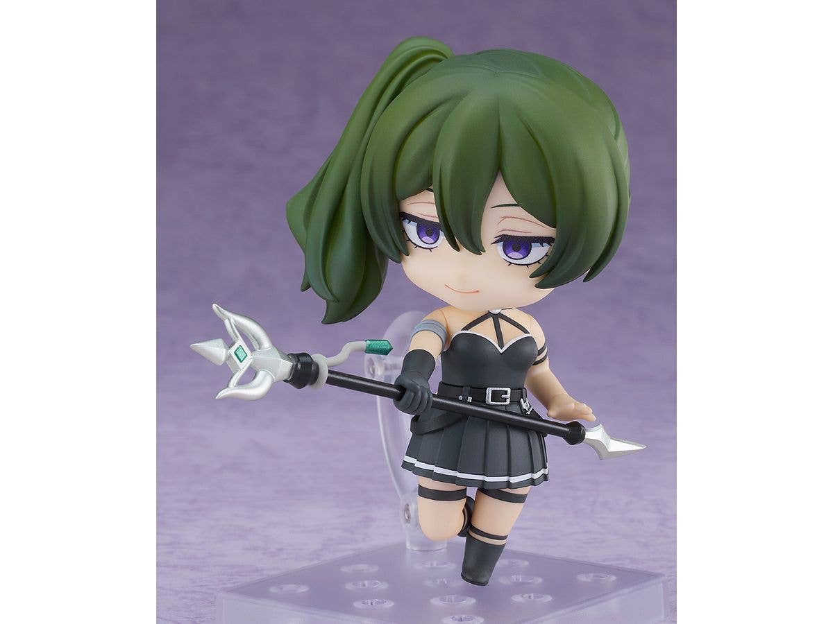 Nendoroid Ubel | 4580590199538