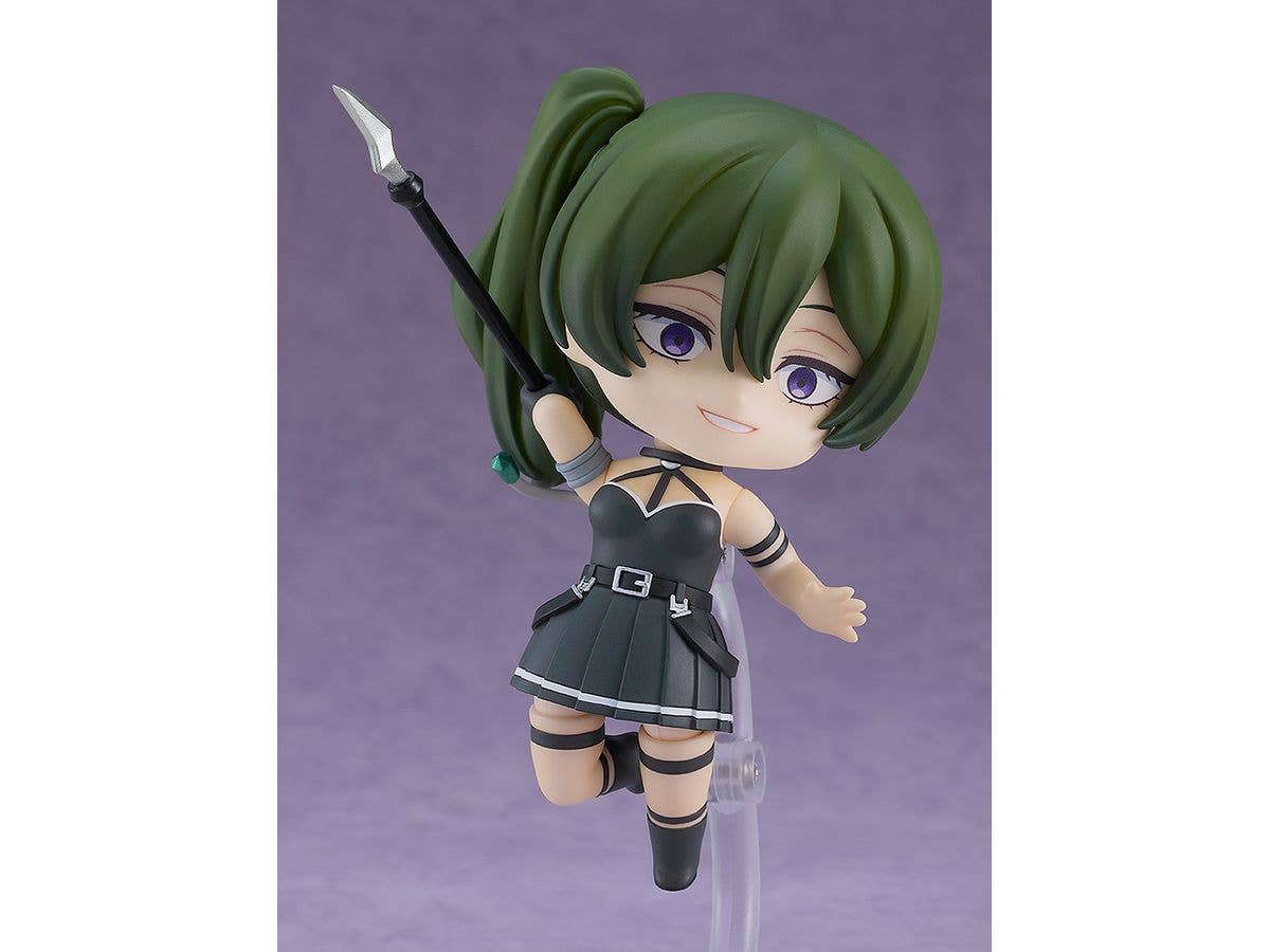 Nendoroid Ubel | 4580590199538