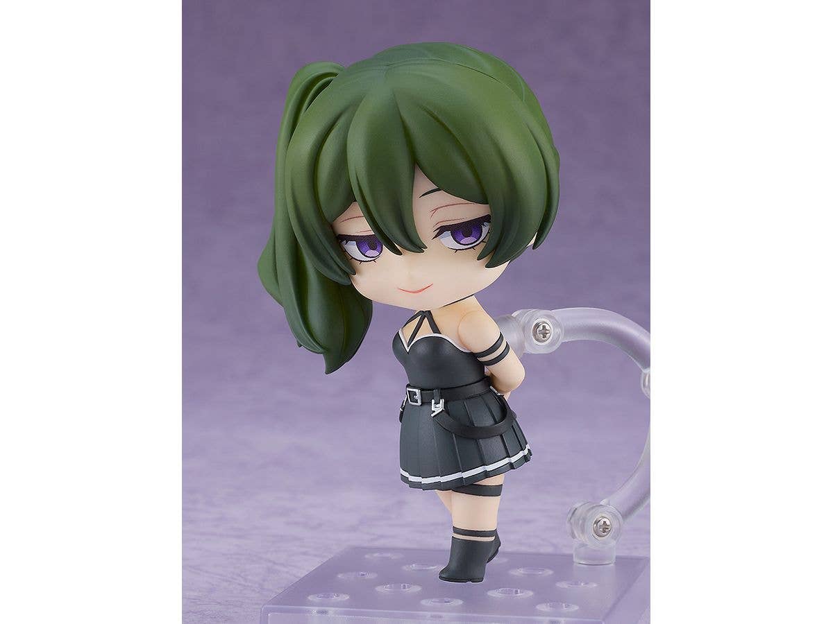 Nendoroid Ubel | 4580590199538