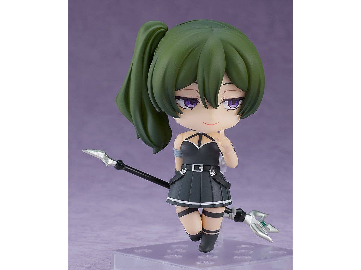 Nendoroid Ubel | 4580590199538