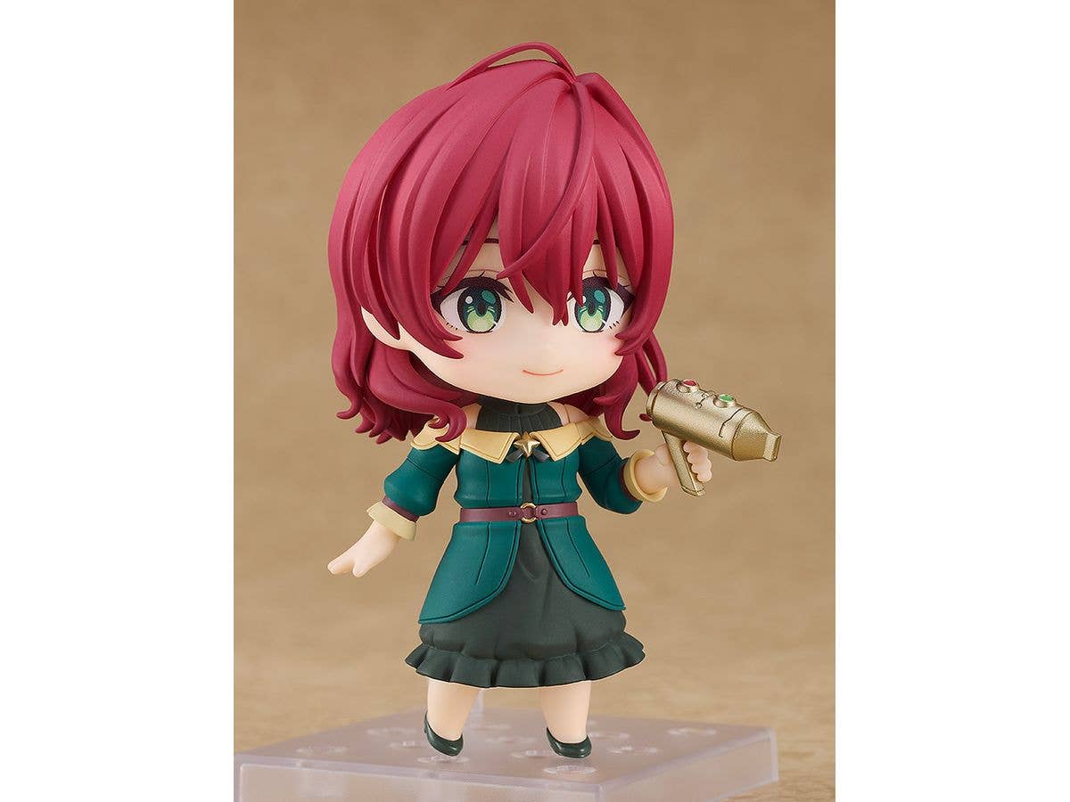 Nendoroid Dahlia Rossetti | 4580590199583