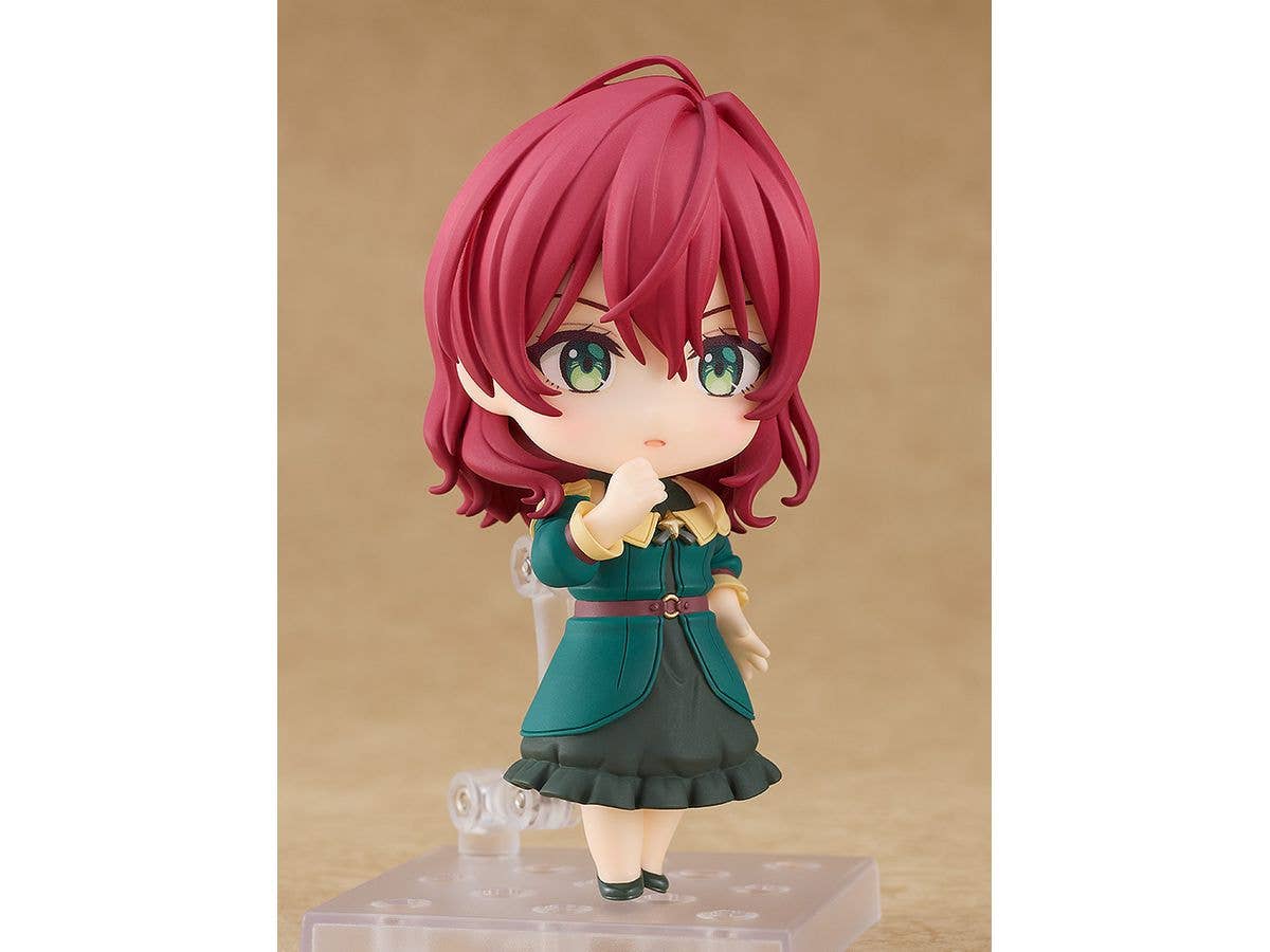 Nendoroid Dahlia Rossetti | 4580590199583