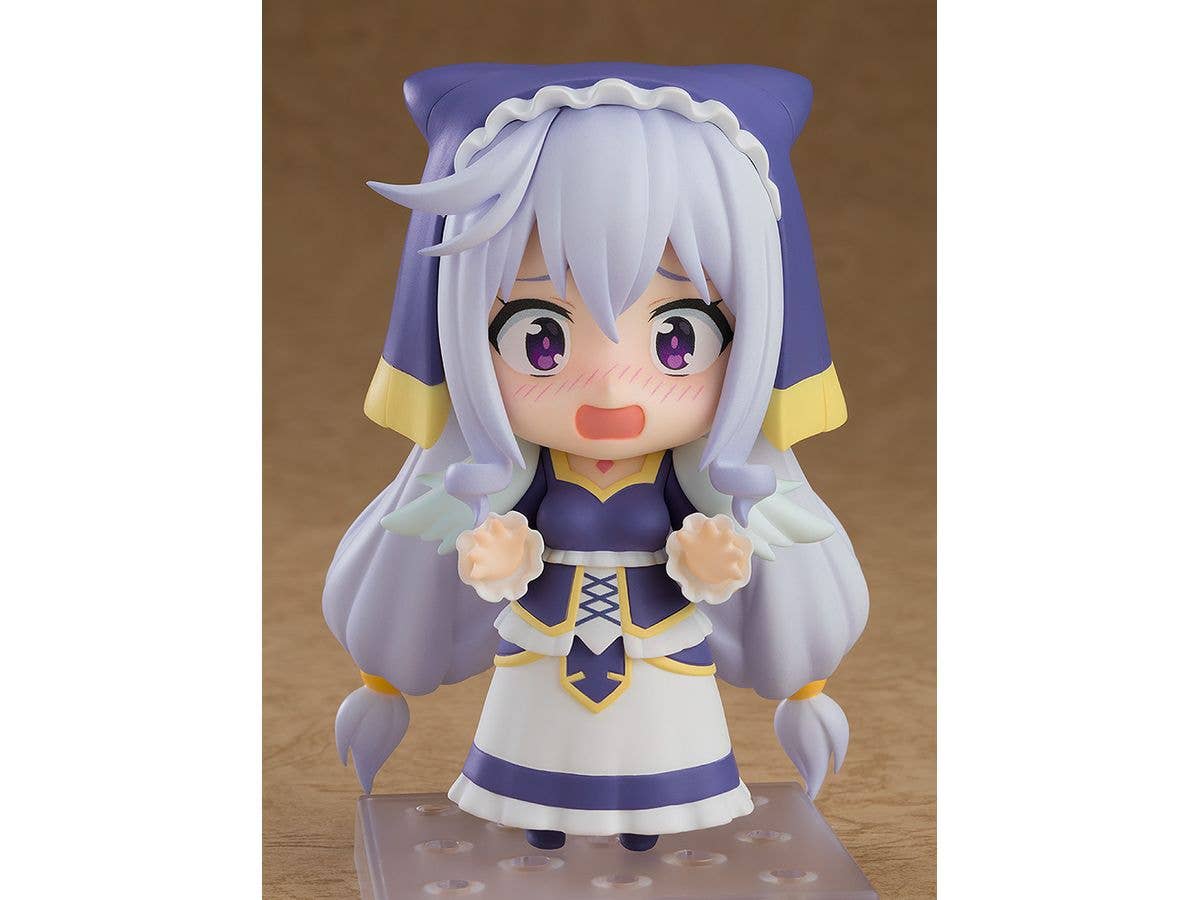 Nendoroid Eris | 4580590199590