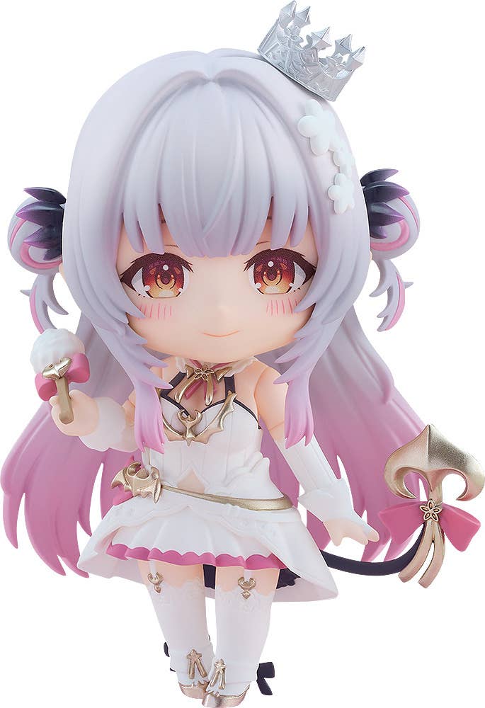 Nendoroid Suou Patra | 4580590199873