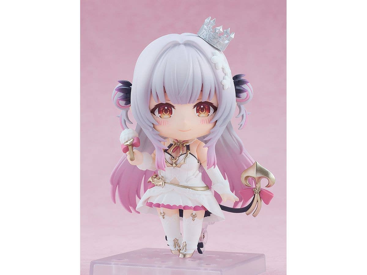 Nendoroid Suou Patra | 4580590199873
