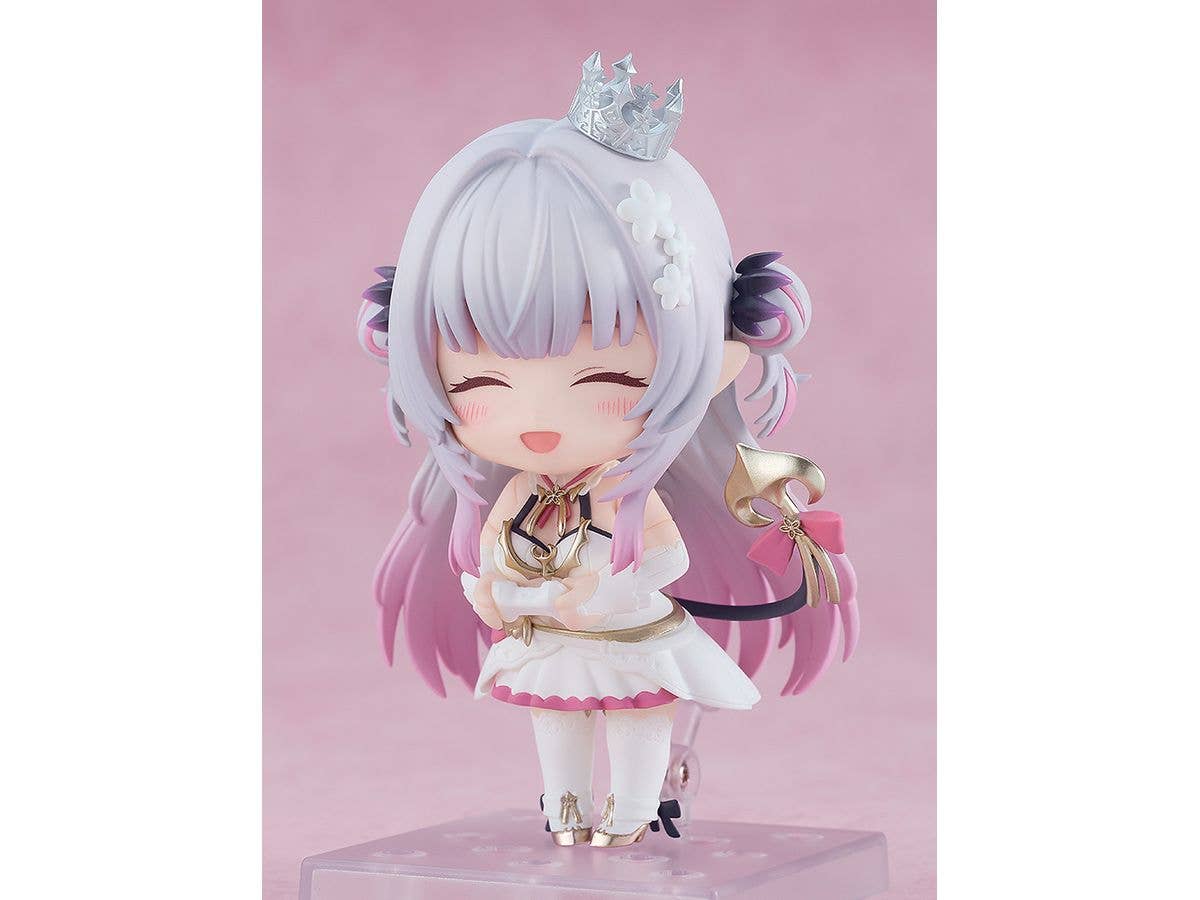 Nendoroid Suou Patra | 4580590199873