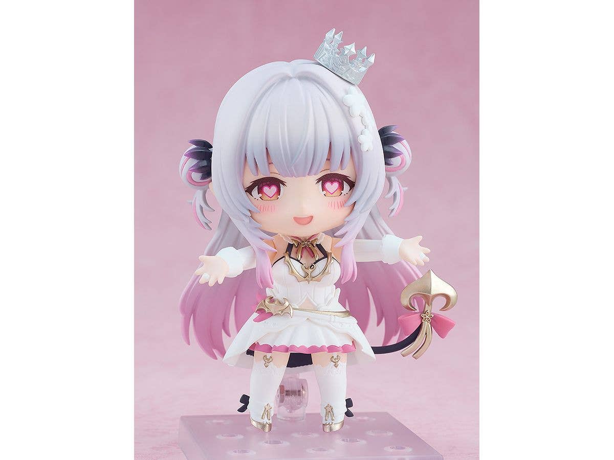 Nendoroid Suou Patra | 4580590199873