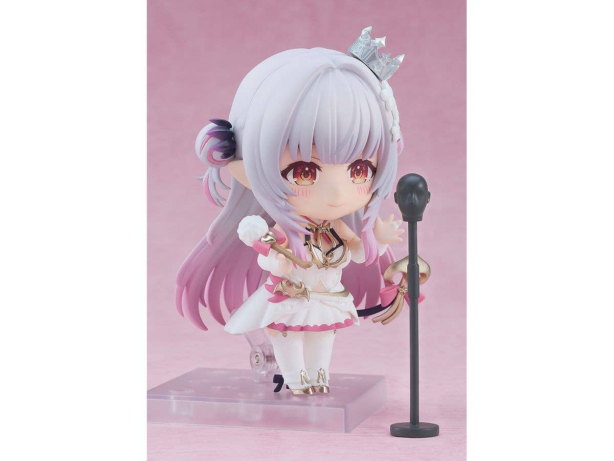 Nendoroid Suou Patra | 4580590199873