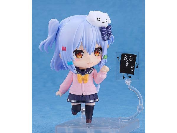 Nendoroid Inuyama Tamaki | 4580590200302