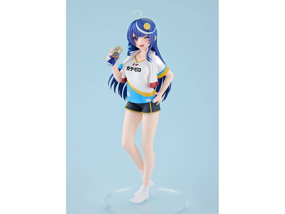 POP UP PARADE Shuwa-chan L Size | 4580590200364