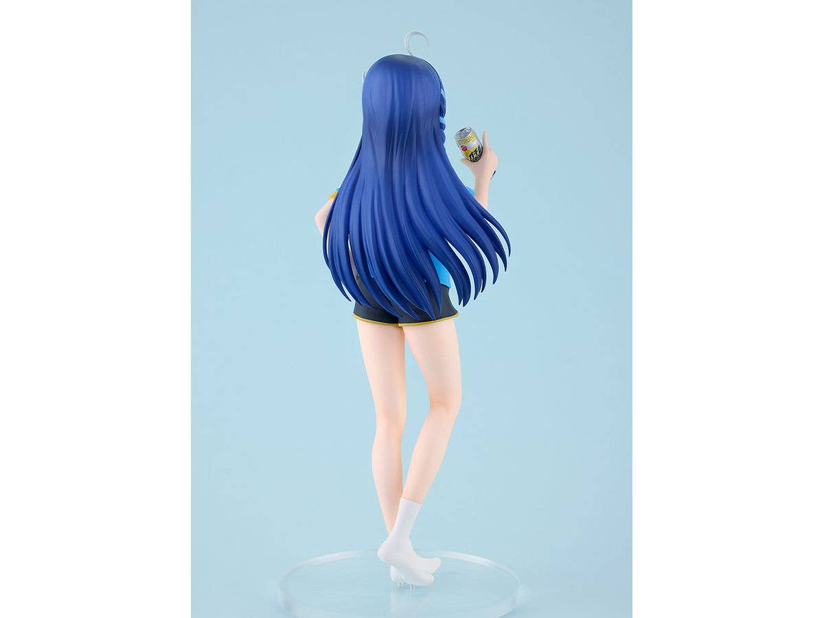 POP UP PARADE Shuwa-chan L Size | 4580590200364