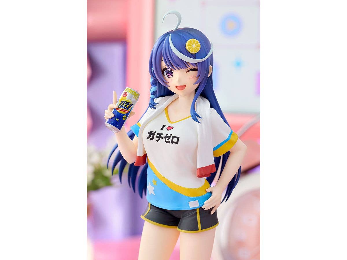POP UP PARADE Shuwa-chan L Size | 4580590200364