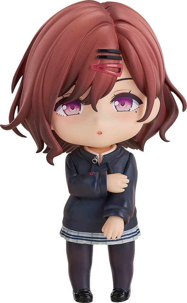 Nendoroid Madoka Higuchi | 4580590200470