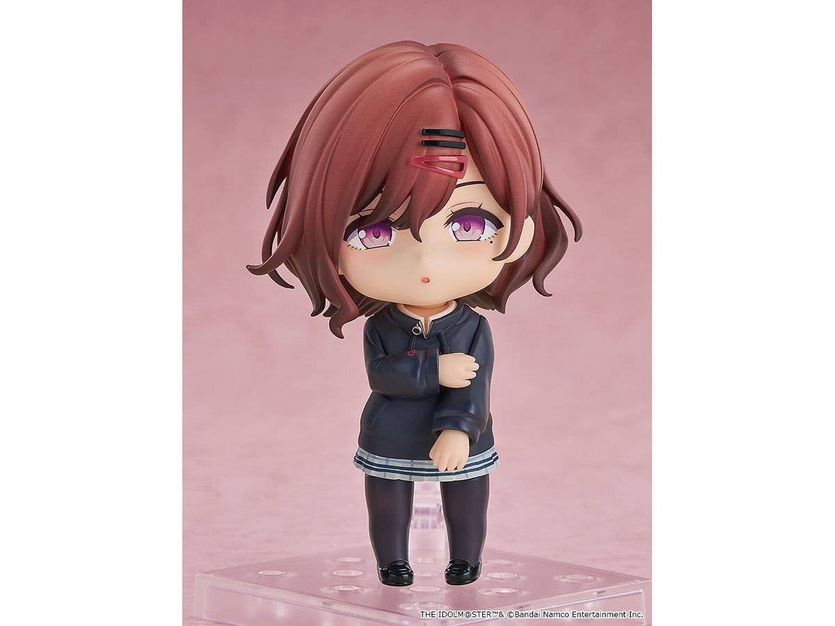 Nendoroid Madoka Higuchi | 4580590200470