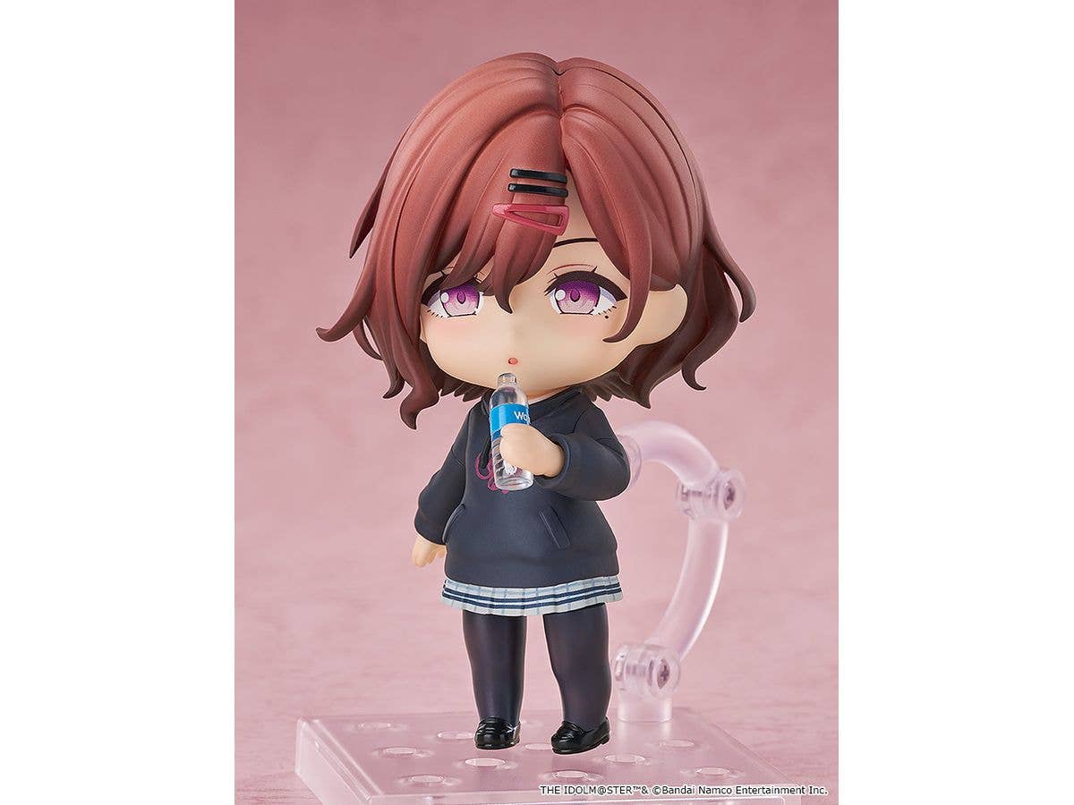 Nendoroid Madoka Higuchi | 4580590200470