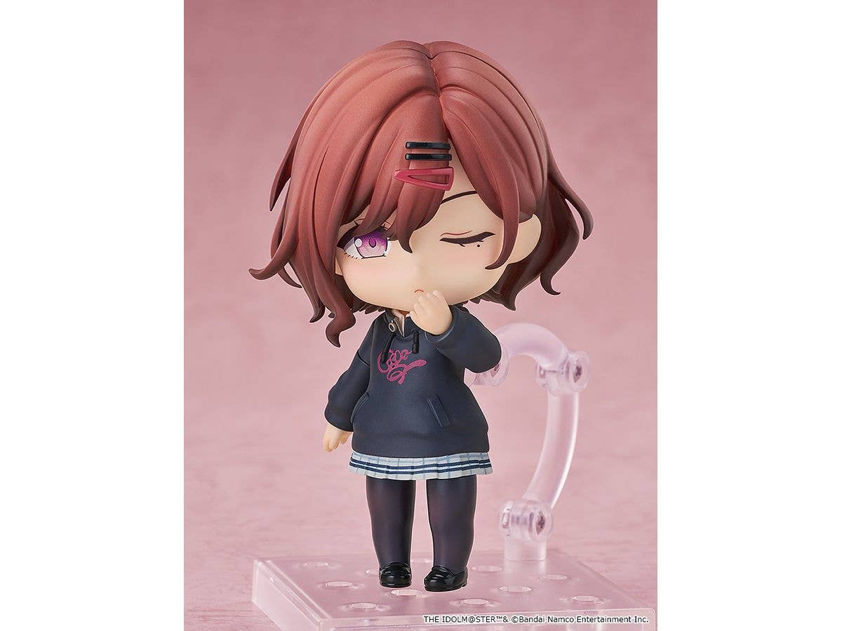 Nendoroid Madoka Higuchi | 4580590200470