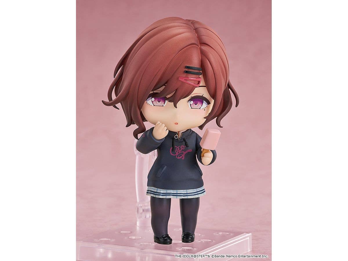 Nendoroid Madoka Higuchi | 4580590200470