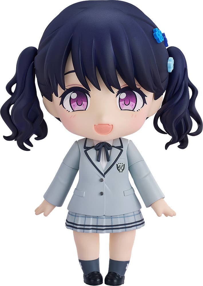 Nendoroid Koito Fukumaru | 4580590200487