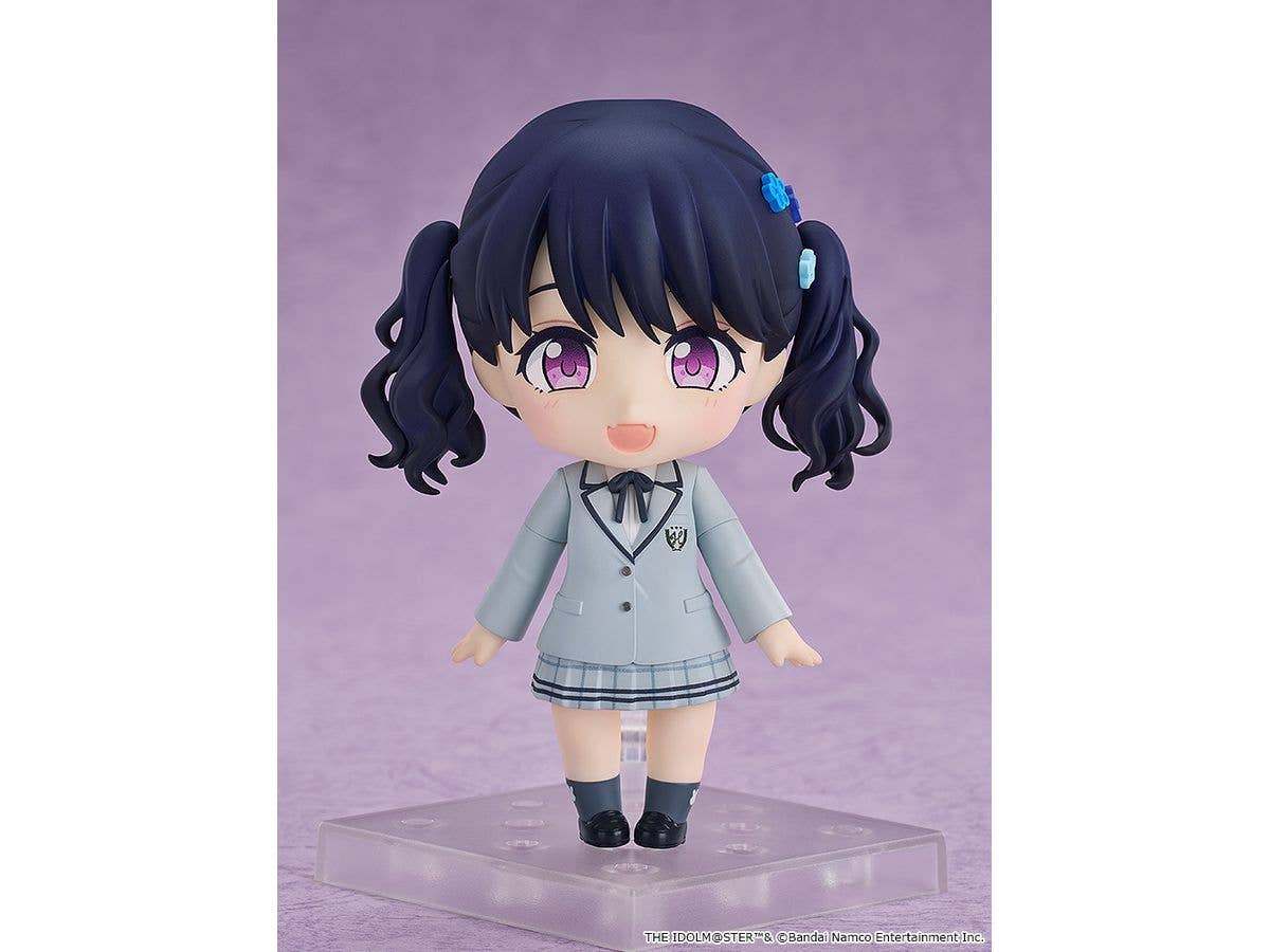 Nendoroid Koito Fukumaru | 4580590200487